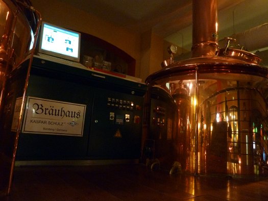 Parchimer Brauhaus (7)